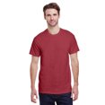 thumbnail image 1 of T-Shirt Ultra Coton pour Adulte, 1 of 1