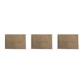 thumbnail image 1 of Sidaley Caja de servilletas para sombrilla de coche, soporte de almacenamiento de papel para reposabrazos de vehículo, correa ajustable, caja Type1 NO1, 1 of 6