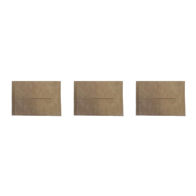 Sidaley Caja de servilletas para sombrilla de coche, soporte de almacenamiento de papel para reposabrazos de vehículo, correa ajustable, caja Type1 NO1