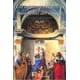 thumbnail image 1 of Las oraciones católicas más bellas del mundo, de AA. VV., 1 of 2