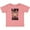 Mauve, variant on Inktastic Life is Better with a Corgi Boys or Girls Baby T-Shirt