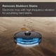 thumbnail image 2 of Water Tank and Mop Cloth for Deebot OZMO T8/T8+/T9/T8 MAX/T8 /T9 Max/T9 Power OZMO PRO Vacuum Clean, 2 of 5