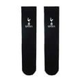 thumbnail image 1 of Tottenham Hotspur FC  Adult Socks, 1 of 1