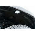 thumbnail image 3 of Diode Dynamics Stage Series LED Rock Light (one), Blue w/ M8 Connector, 3 of 5