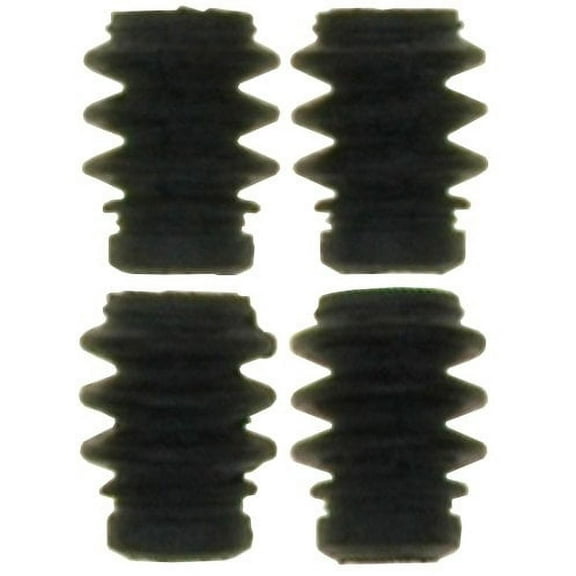 R-Line Hardware Fits select: 2016 CHEVROLET SPARK, 2004-2011 CHEVROLET AVEO