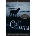 thumbnail image 1 of Pre-Owned The Call of the Wild (Aladdin Classics) Paperback, 1 of 1