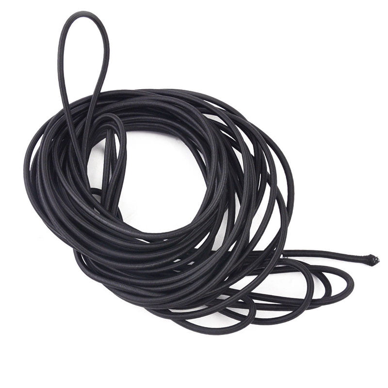 buy elastic rope cord