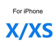 thumbnail image 1 of 1-5 protectores de pantalla de privacidad para IPhone 13 12 Pro Max 11 Pro XS MAX XR X SE 2020 Mini 7 8 14 Plus vidrio protector antiespía Tan Jianjun unisex, 1 of 2