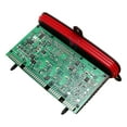 thumbnail image 4 of 63117440879 Xenon Headlight Adaptive Control Module For BMW F80 M3 F32 F82 F33, 4 of 9