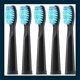thumbnail image 5 of 10PCS Electric Toothbrush Heads for FW-507/508/551/917/959,FW-D1/FW-D3/FW-D7/FW-D8, 5 of 5