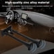 thumbnail image 1 of 150dB Dual Trumpet Air Horn Loud Electric Horn 12-24V with Sole Valve 12 Sounds Horn Controller for Car Truck RV Marine Boat, 1 of 5