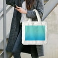 thumbnail image 7 of Salouo Teal Turquoise for Plush Underarm Bag,Soft Tote Bag Ladies Fluffy Shoulder Bag Women Furry Tote Bag Plush Handbag for Autumn and Winter, 7 of 7