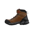 thumbnail image 4 of Bota Outdoor Swissbrand Alpes 405 Miel para Hombre, 4 of 8