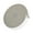 Gray-1M, variant on Soundproofws Window Insulation Tape With Sponges Materials Block Noise And Dusts For Home Improvement