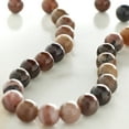 thumbnail image 2 of Wood Opalite Round Beads by Bead Landing - 6mm, 2 of 3