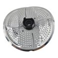 thumbnail image 5 of Replacement Cutter Protective Cover for Monsieur Cuisine Connect Cooking Blade Cover Food Processor, 5 of 5