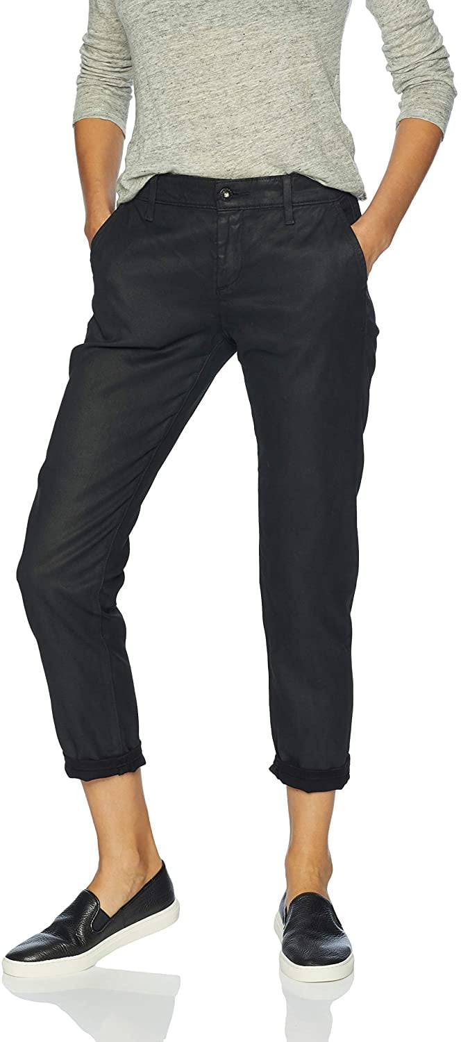 ag caden leatherette