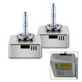 thumbnail image 3 of For D5S For HID Headlight Bulbs Lighting 35W Brightness Rectifier Xenon Lamp, 3 of 6
