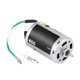 thumbnail image 3 of Motor de metal Mgaxyff motor de coche RC duradero para 1/10 RC Car RC Drift Car, 3 of 8