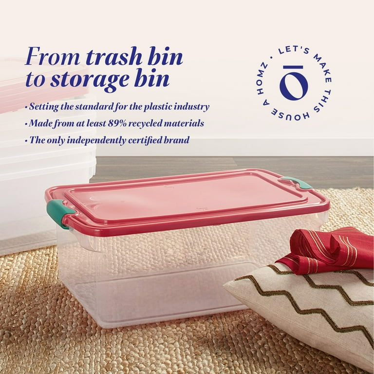 HOLIDAY 6冊 61EHGk+nxwL._UF1000,1000_QL80_.jpg