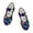 Style1, variant on CHAQLIN Women's Comfortable Working Nurse Shoes Non-Slip Adjustable Breathable Walking Buffer Fitness Casual Nursing Orthotic Lightweight Shoes