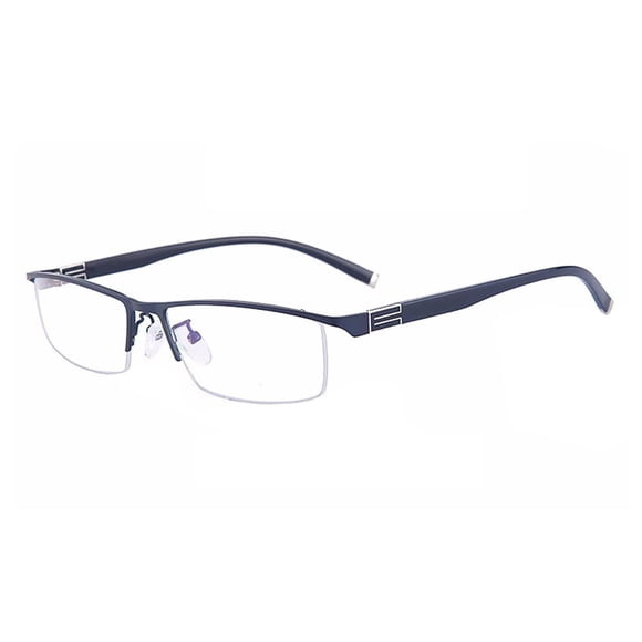 Gafas Inteligentes Alemanas Que Se Adaptan Automáticamente A La Hipermetropía, La Miopía Y La Multifocalidad, Integrando La Visión De Lejos Y De Cerca.