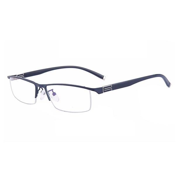 Gafas Inteligentes Alemanas Que Se Adaptan Automáticamente A La Hipermetropía, La Miopía Y La Multifocalidad, Integrando La Visión De Lejos Y De Cerca.