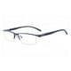 thumbnail image 1 of Gafas Inteligentes Alemanas Que Se Adaptan Automáticamente A La Hipermetropía, La Miopía Y La Multifocalidad, Integrando La Visión De Lejos Y De Cerca., 1 of 5