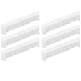 thumbnail image 4 of Beehive Spacer Frame, Reusable Bee Anti Escape Device 15PCS Wear   for Apiculture for Farm, 4 of 8