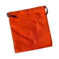 thumbnail image 4 of Bolsa Con Cordón Reutilizable Para Fiestas, Bodas, Jabones, Regalos De Joyería, Dulces Sunnimix Bolsa con cordón, 4 of 6