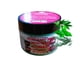 thumbnail image 1 of Pomada Orgánica para Fortalecer el Cabello con Romero y Menta, Grasa para Cabello Grueso, Liso, Rizado, Ondulado, Fino, Mujeres, Hombres, Niños (4 OZ), 1 of 6