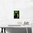 thumbnail image 2 of ARTCANVAS Lodovico Capponi 1550 Canvas Art Print by Agnolo Bronzino - Size: 12" x 8" (0.75" Deep), 2 of 9