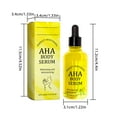 Japanese Hair Rice Korean For Your Face Amazing Cosmetics Line Smoother japanese-hair-rice-korean-for-your-face-amazing-cosmetics-line-smoother