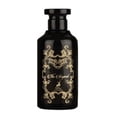 thumbnail image 1 of Perfume Maison Alhambra ALHAMBRA LA SERPIENTE 100 ml Eau de Parfum, 1 of 2