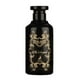 thumbnail image 1 of Perfume Maison Alhambra ALHAMBRA LA SERPIENTE 100 ml Eau de Parfum, 1 of 2