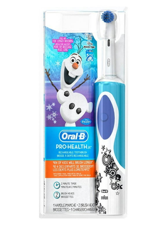 30+ Electric Toothbrush Fsa Eligible OrlaighKinjal