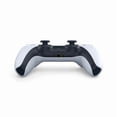 thumbnail image 4 of Control Inálambrico Dualsense PlayStation 5 Blanco, 4 of 5