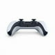 thumbnail image 4 of Control Inálambrico Dualsense PlayStation 5 Blanco, 4 of 5