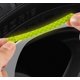 thumbnail image 4 of Paquetes de 40 Pegatinas Reflectantes Decorativas Personalizadas para Ruedas de Coche para Llantas de Motocicletas Eléctricas Tira Electroluminiscente Pegatinas Creativas para el Cuerpo Tiras Reflecta, 4 of 5