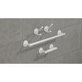 thumbnail image 3 of Richelieu 374RB Euro 4 Piece Bathroom Value Package, 3 of 3