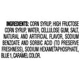 thumbnail image 6 of Cap'n Crunch Ocean Blue Maple Syrup Bottle, 24 oz, 6 of 6