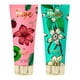 thumbnail image 1 of Yuya Paquete 2 Cremas Humectantes Amor Mucho Amor Vainilla Para El Alma, 1 of 2