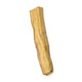 thumbnail image 1 of Incienso Aromaterapia Burn Sticks Sin fragancia Smudge Sticks para el hogar Sala de estar Hugtrwg Para estrenar, 1 of 5