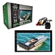 thumbnail image 5 of Autoestéreo 2 DIN de 7 Atomic Audio DROID7 Android GPS Wi-Fi Mirror Link Bluetooth USB con Control, 5 of 12
