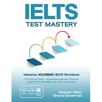 IELTS Practice Tests Ielts 17 General Training Student's Book with