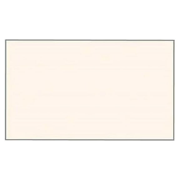 Disco D1728S5 17.5 x 28 Pitco/Frialator Filter Sheet - 100 / BX