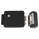 thumbnail image 1 of Cerradura de Control de Acceso ANGGREK Eléctrico Antirrobo, 1 of 8