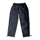 thumbnail image 4 of Pantalones cargo para hombre Yinane de trabajo antidesgarro tamaño S, 4 of 8