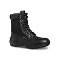 thumbnail image 1 of Bota Táctica Mujer Militar Dama Workland 76211 negro 25, 1 of 6