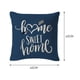 thumbnail image 2 of Fundas De Almohada Fundas De Cojines De Almohadas Geométricas Modernas Fundas De Almohadas Decorativas Cuadradas Para Exteriores Para Dormitorio Sofá Coche Sala De Estar 4 Pcsthrow Yuarrent HA045809-03, 2 of 6